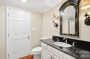 1677 Double Oaks Rd, Fort Mill, SC 29715 - Photo 27
