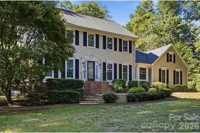 1677 Double Oaks Road, Fort Mill, SC 29715 - Photo 1