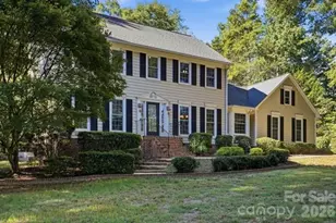 1677 Double Oaks Rd, Fort Mill, SC 29715 - Photo 1