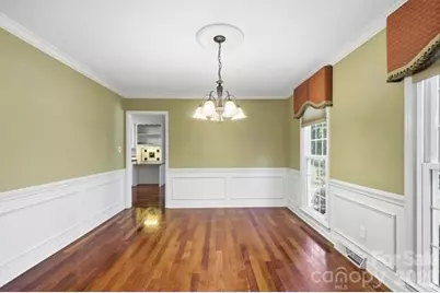1677 Double Oaks Road, Fort Mill, SC 29715 - Photo 11