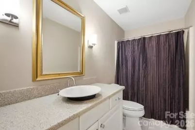 1677 Double Oaks Road, Fort Mill, SC 29715 - Photo 39