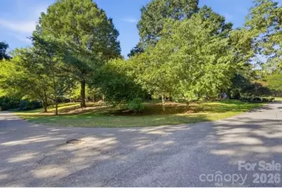 1677 Double Oaks Road, Fort Mill, SC 29715 - Photo 9