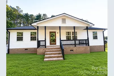 20785 S US 52 Highway, Albemarle, NC 28001 - Photo 1