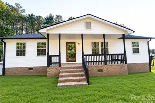 20785 S US 52 Hwy, Albemarle, NC 28001 - Photo 1