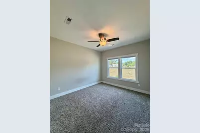 1473 Pleasant School Road, Gaffney, SC 29341 - Photo 15