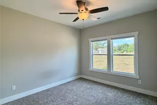 1473 Pleasant School Rd, Gaffney, SC 29341 - Photo 15