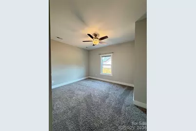 1473 Pleasant School Road, Gaffney, SC 29341 - Photo 13