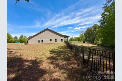 1473 Pleasant School Road, Gaffney, SC 29341 - Photo 3