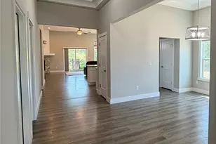 1473 Pleasant School Rd, Gaffney, SC 29341 - Photo 7