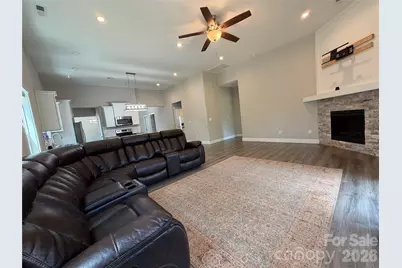 1473 Pleasant School Road, Gaffney, SC 29341 - Photo 5