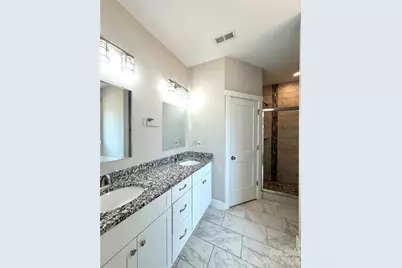 1473 Pleasant School Road, Gaffney, SC 29341 - Photo 11