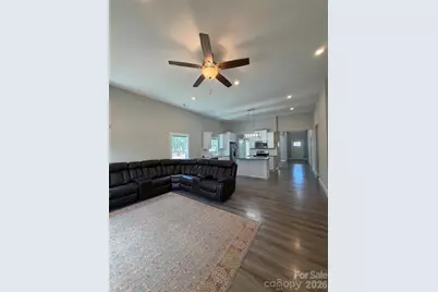 1473 Pleasant School Road, Gaffney, SC 29341 - Photo 9