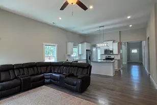 1473 Pleasant School Rd, Gaffney, SC 29341 - Photo 9