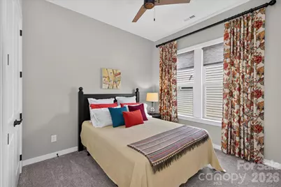 215 Pintail Drive, Monroe, NC 28110 - Photo 25