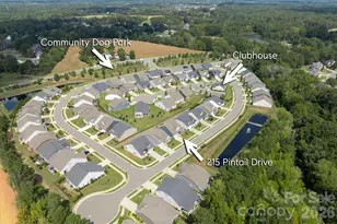 215 Pintail Dr, Monroe, NC 28110 - Photo 37