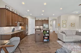 215 Pintail Dr, Monroe, NC 28110 - Photo 13