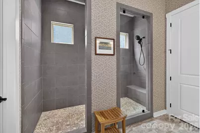 215 Pintail Drive, Monroe, NC 28110 - Photo 21