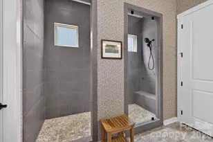 215 Pintail Dr, Monroe, NC 28110 - Photo 21