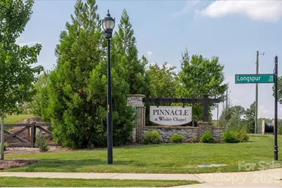 215 Pintail Drive, Monroe, NC 28110 - Photo 29