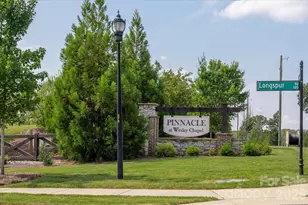 215 Pintail Dr, Monroe, NC 28110 - Photo 29