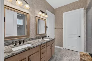 215 Pintail Dr, Monroe, NC 28110 - Photo 19