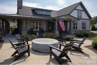 215 Pintail Drive, Monroe, NC 28110 - Photo 31