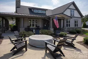 215 Pintail Dr, Monroe, NC 28110 - Photo 31