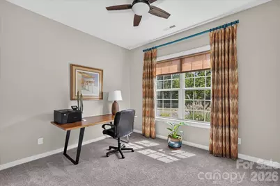 215 Pintail Drive, Monroe, NC 28110 - Photo 23