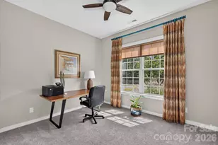 215 Pintail Dr, Monroe, NC 28110 - Photo 23