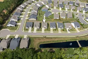 215 Pintail Dr, Monroe, NC 28110 - Photo 39