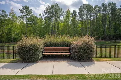215 Pintail Drive, Monroe, NC 28110 - Photo 35