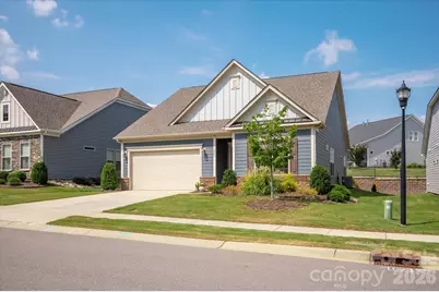 215 Pintail Drive, Monroe, NC 28110 - Photo 1