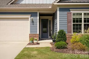 215 Pintail Dr, Monroe, NC 28110 - Photo 3