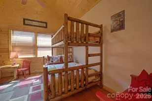 39 Valley Heights Rd, Mars Hill, NC 28754 - Photo 29