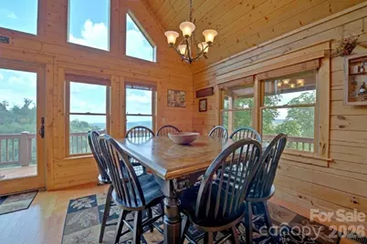 39 Valley Heights Road, Mars Hill, NC 28754 - Photo 9
