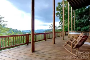 39 Valley Heights Rd, Mars Hill, NC 28754 - Photo 41