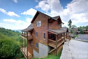 39 Valley Heights Rd, Mars Hill, NC 28754 - Photo 43