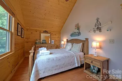 39 Valley Heights Road, Mars Hill, NC 28754 - Photo 27