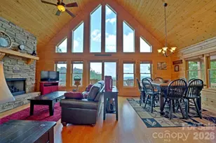 39 Valley Heights Rd, Mars Hill, NC 28754 - Photo 3
