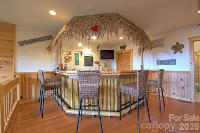 39 Valley Heights Road, Mars Hill, NC 28754 - Photo 15