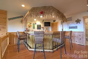 39 Valley Heights Rd, Mars Hill, NC 28754 - Photo 15