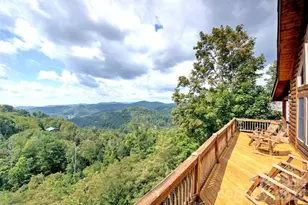 39 Valley Heights Rd, Mars Hill, NC 28754 - Photo 37