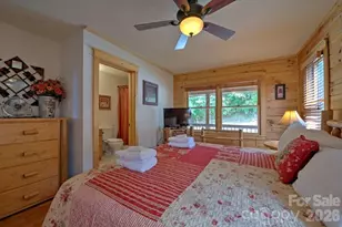 39 Valley Heights Rd, Mars Hill, NC 28754 - Photo 23