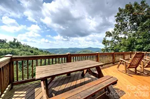 39 Valley Heights Rd, Mars Hill, NC 28754 - Photo 39