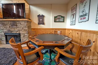 39 Valley Heights Road, Mars Hill, NC 28754 - Photo 21