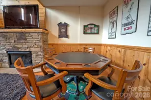 39 Valley Heights Rd, Mars Hill, NC 28754 - Photo 21