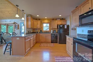 39 Valley Heights Rd, Mars Hill, NC 28754 - Photo 11