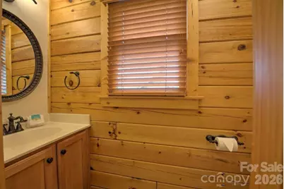 39 Valley Heights Road, Mars Hill, NC 28754 - Photo 33