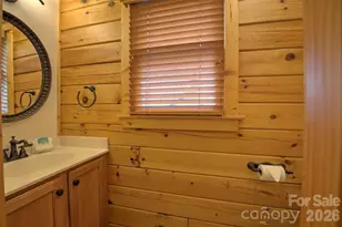 39 Valley Heights Rd, Mars Hill, NC 28754 - Photo 33