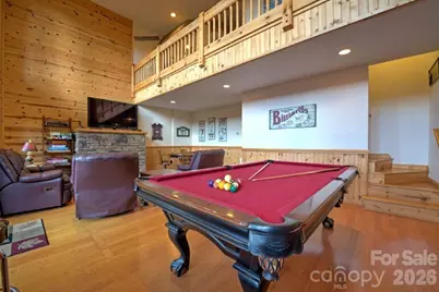 39 Valley Heights Road, Mars Hill, NC 28754 - Photo 17